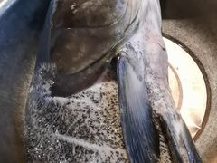 -好灶头妈妈菜·千岛湖土菜地标美食