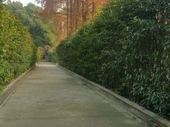 -周作民旧居
