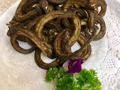 -食为先(广园店)