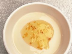 -聚味瞿记·龙虾堂(咸嘉湖店)