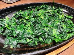 -萨莉亚意式餐厅(龙阳广场店)