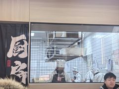 -众品老方子锅贴甜沫(李村店)