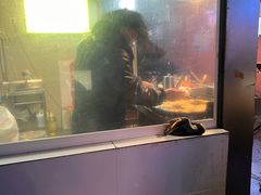 -张记灌饼(丰富路店)