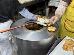 -陈小五小吃部