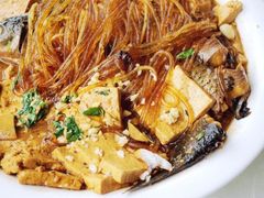 -33韩式自助烧烤(环城南路店)