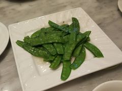 -燕云楼(云南路店)