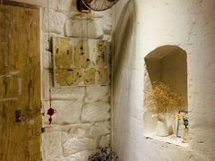 -驿舍·民國老营房院子私房菜(科学会堂店)