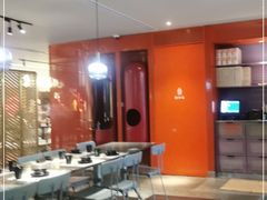 -一棠龙虾(徐家汇城开YOYO店)