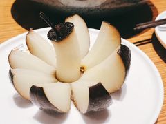 -金掌勺·锅包肉(广渠门店)