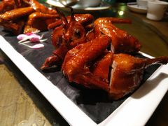 -大鸽饭(岗顶店)