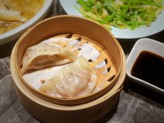 -平山宴(瘦西湖店)
