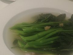 -至潮餐厅精致粤菜·活鲈鱼·走地鸡(珠江新城店)