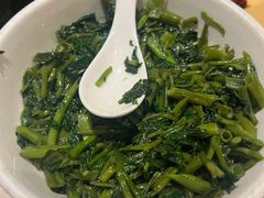 -味上湘菜馆(岳麓山店)