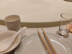 -红樱桃·欢乐餐厅(太原里店)