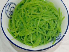 -潇湘阁(华夏幸福创新中心店)