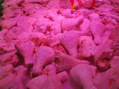 -世纪联华超市(三墩店)