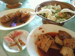 -蜀门客栈(剑门关景区店)
