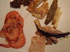 iphone_upload_pic-富力希尔顿酒店·地阔自助餐厅