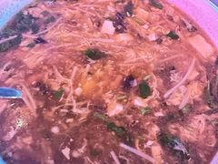 -粉墨特色菜·烧烤音乐酒馆