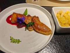 -觅福里•熟成和牛餐厅