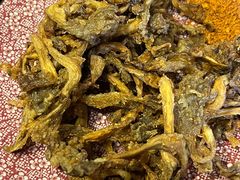 -吃货私房菜(丽江束河古镇店)