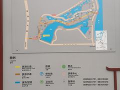 -靖港古镇