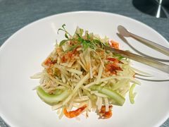 -珍宝海鲜JUMBO Seafood(尚嘉店)