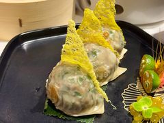 -珍之宝御品·寻味顺德(容桂渔人码头店)
