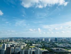 -松和日式美容整骨