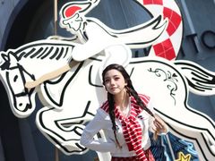 -上海尚嘉中心