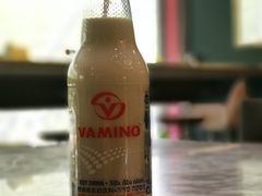 -轻捞慢起面馆(新世界百货店)