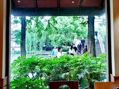 -COSTA COFFEE(西湖天地店)