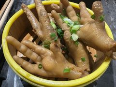 -小王少龙火锅(沙南街店)
