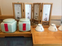 -苏州环秀晓筑养生度假村