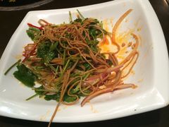 -巴陵全鱼席(湖南老字号汴河街店 )