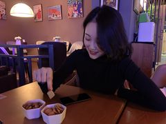 -阿卡贝拉音乐汇(印象城店)