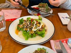 -Mesa Madre梅萨妈妈·Bintana(国贸店)