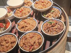 -淮扬厨子(健康路店)