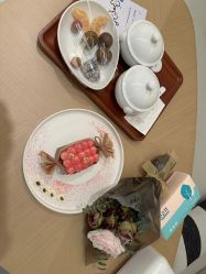 -爱悦月子中心·时光(武侯店)