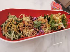 -东北公社(北京路店)