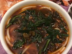 -一品滇香·云南菜(公益西桥店)