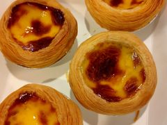 葡挞-采蝶轩(明珠商业广场店)