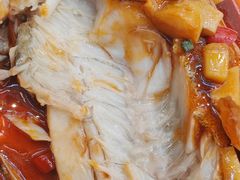 -庐州太太(鼓楼店)