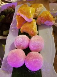 -北京四季酒店·宴会厅