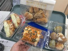 -纯坊佳哥手作(江汉路店)