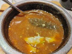 -醉胶东(友谊店)