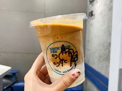 -Something For(中洲湾店)