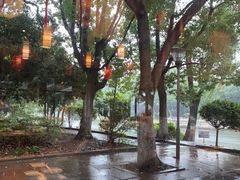 -绍兴老味道·非遗门店(银泰城店)