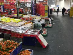 零售区-江杨农产品批发市场