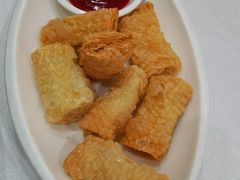 -知味观(湖滨总店)